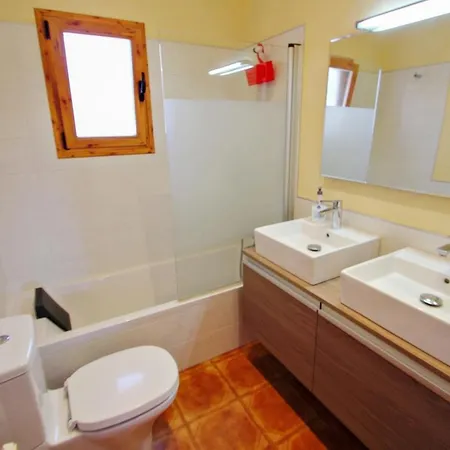 Βίλα San Jaime-19m - Sea View With Private Pool In Moraira